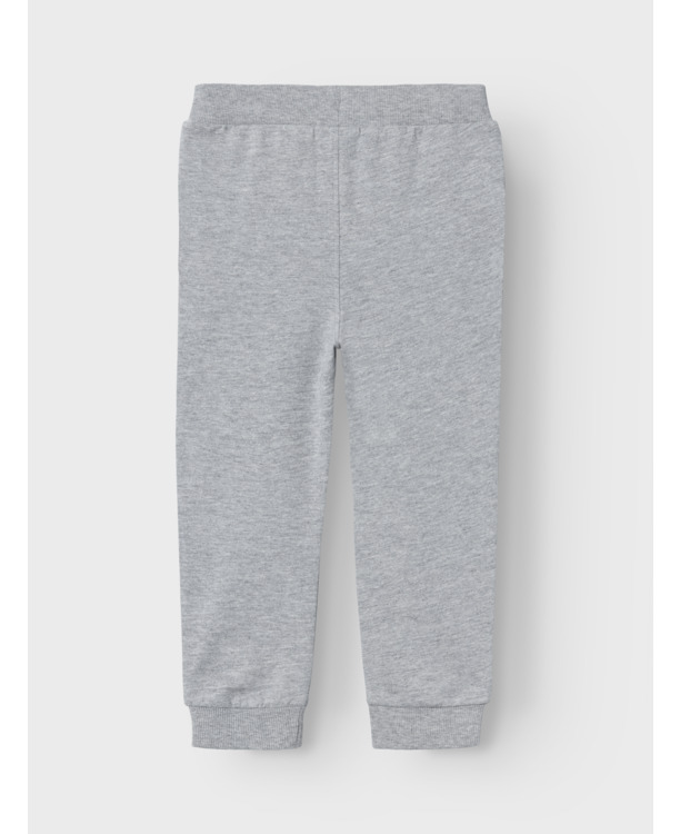 Regular Fit Broeken