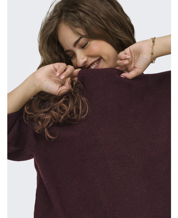 Regular Fit O-Neck Short Sleeves (S/S)