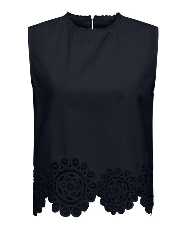 Regular Fit V-Neck Short Sleeves (S/S)