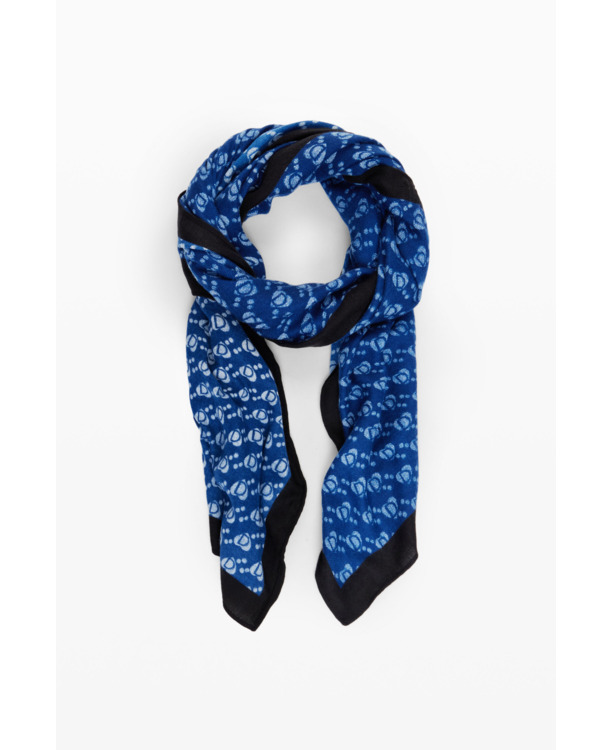 SJAAL FOU IMAGOTYPE RECTANGLE