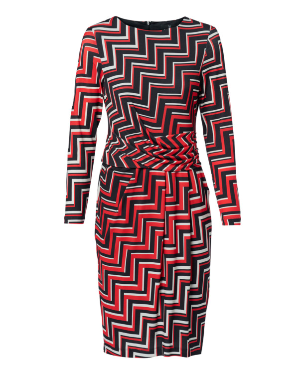 ELOISE PRINT JURK