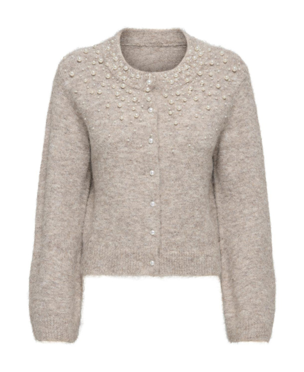 Regular Fit O-Neck Long Sleeves (L/S)