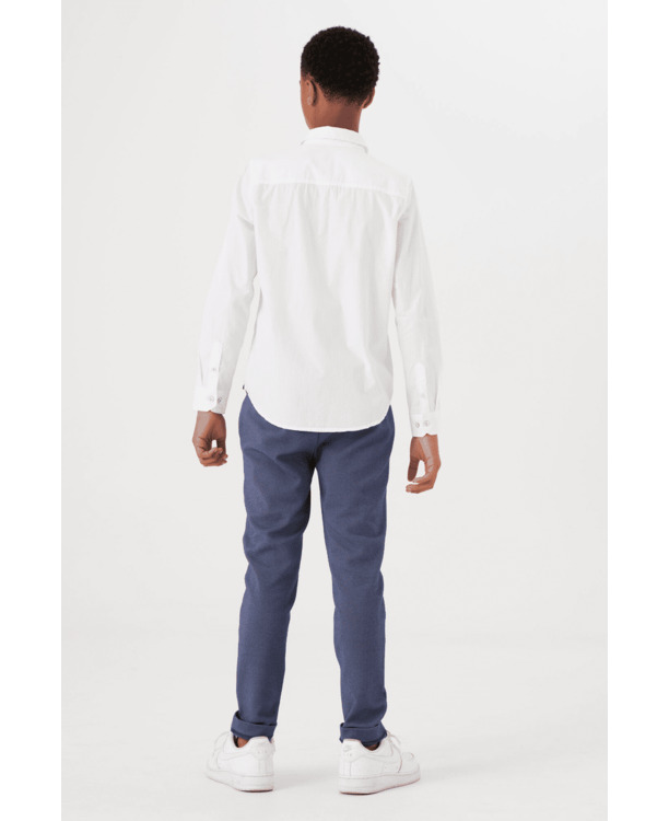 Jongensshirt