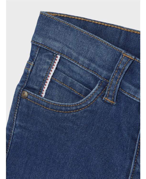 Xslim Fit X-slim fit jeans Heren