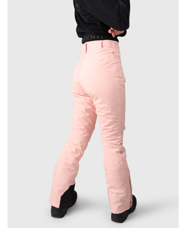 Whitewater Women Snow Pants