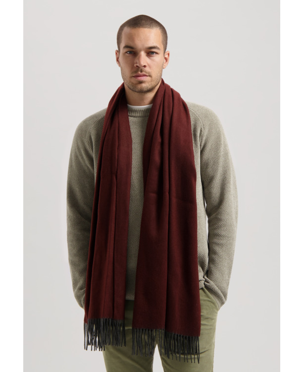 Dstrezzed Heren Accessoires Sjaal Arnvinn