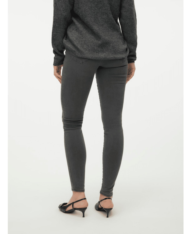 VMSOPHIA HR SKINNY JEANS AM203 NOOS