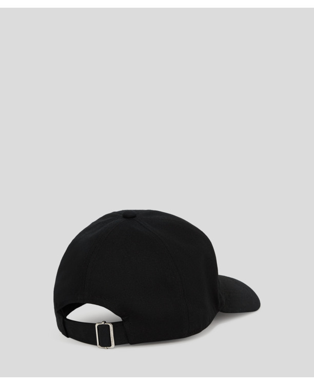 K/CAMEO K CAP