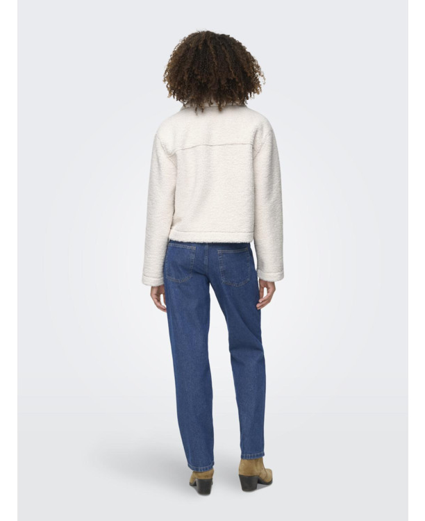 Spread Collar Long Sleeves (L/S)