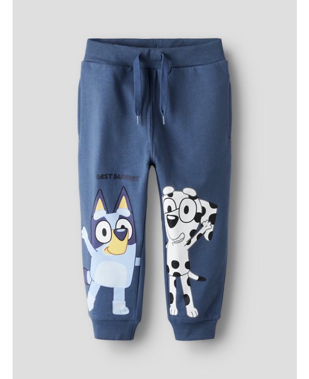 Normale Pasvorm Heren