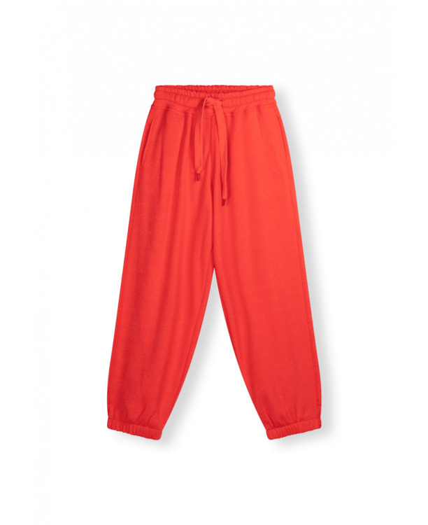 favourite jogger