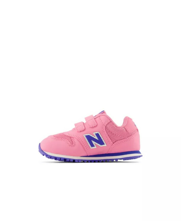 500 Toddlers & Babies size 16-27,5 Sneakers