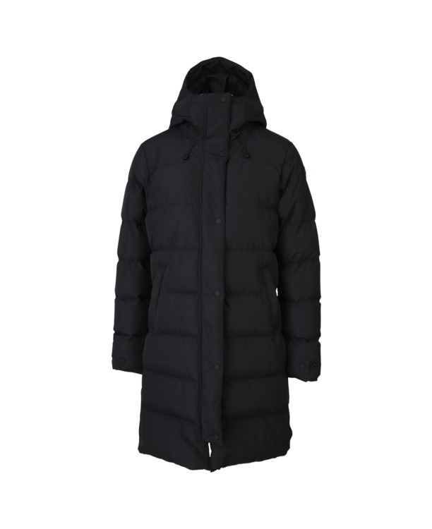 Madwell Women Jacket
