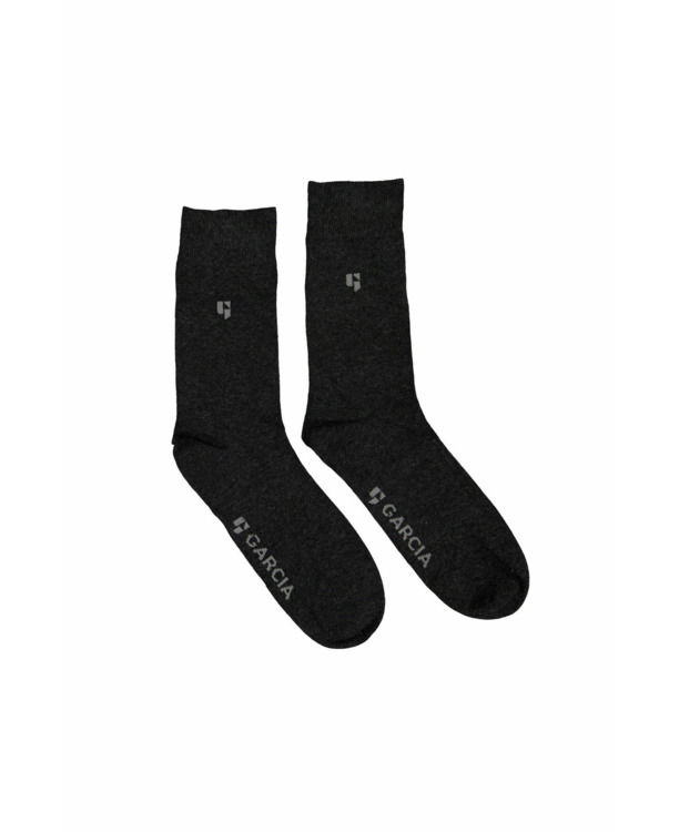 Heren Accessoires