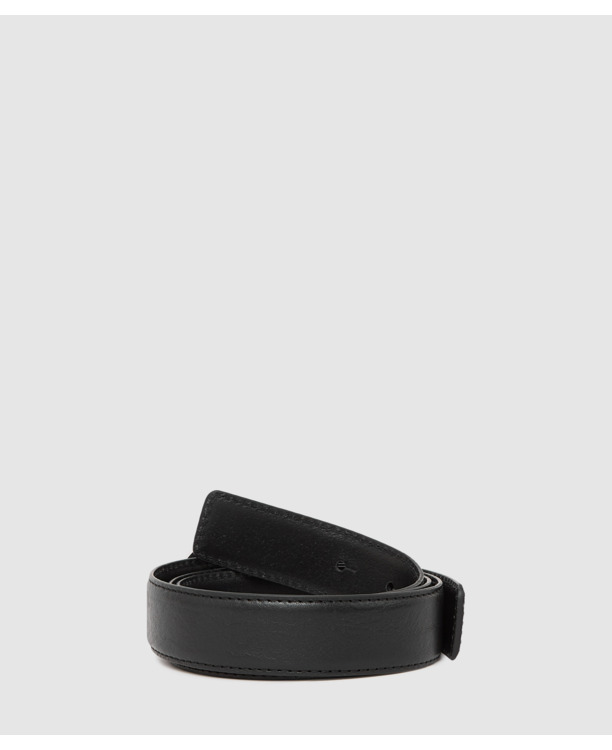 K/LUNA BELT