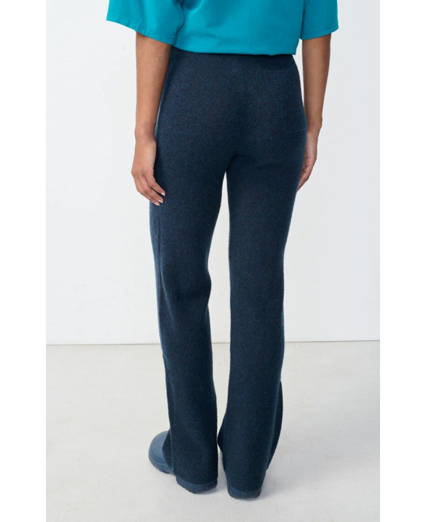 Damesjoggers Razpark