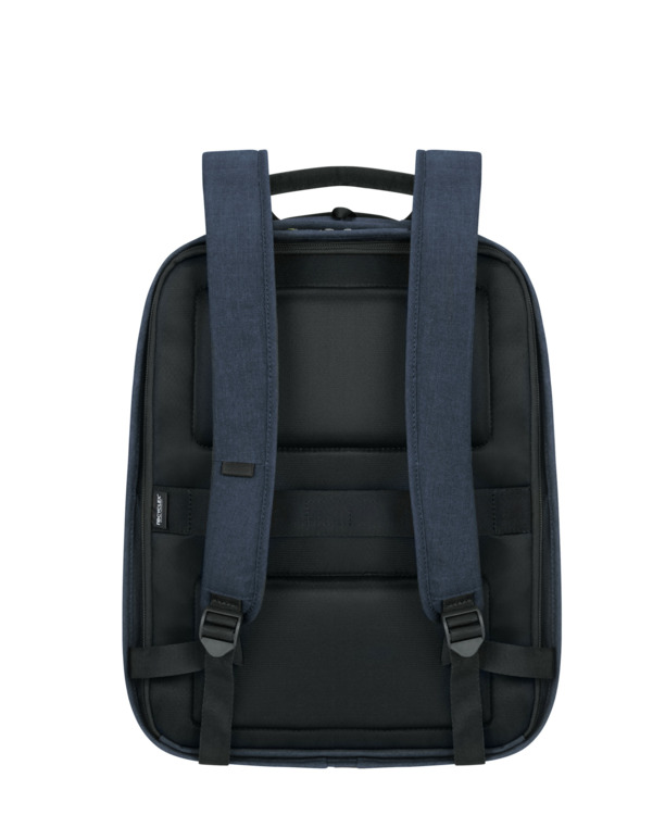 TRAVEL BACKPACK 15.6" EXP Maat M
