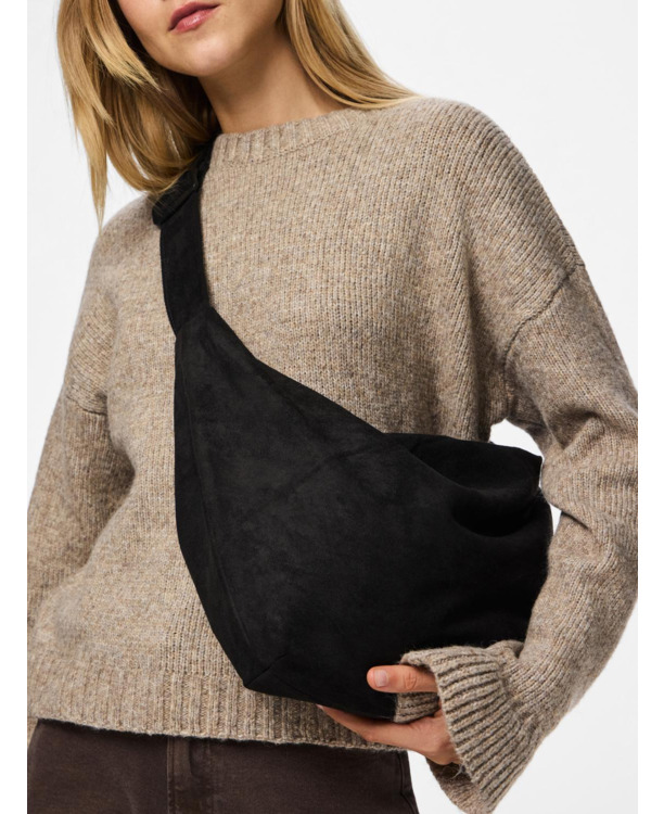 PCAMANDA XL AUTUMN BUMBAG