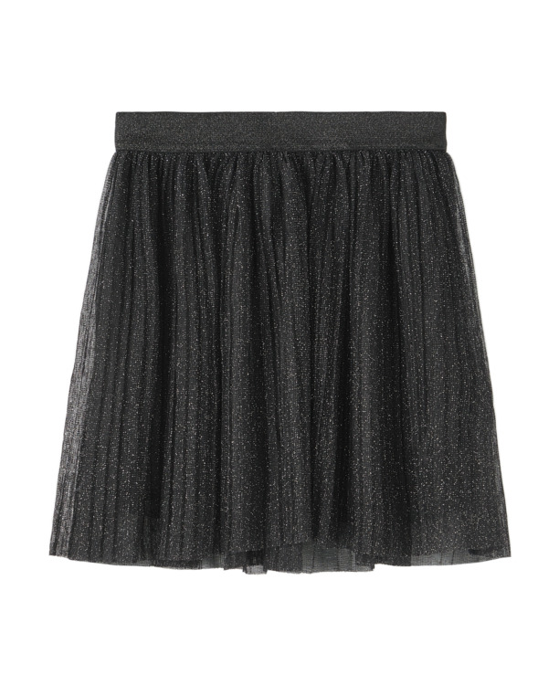 NKFPRASIGGE ROK Vrouwen