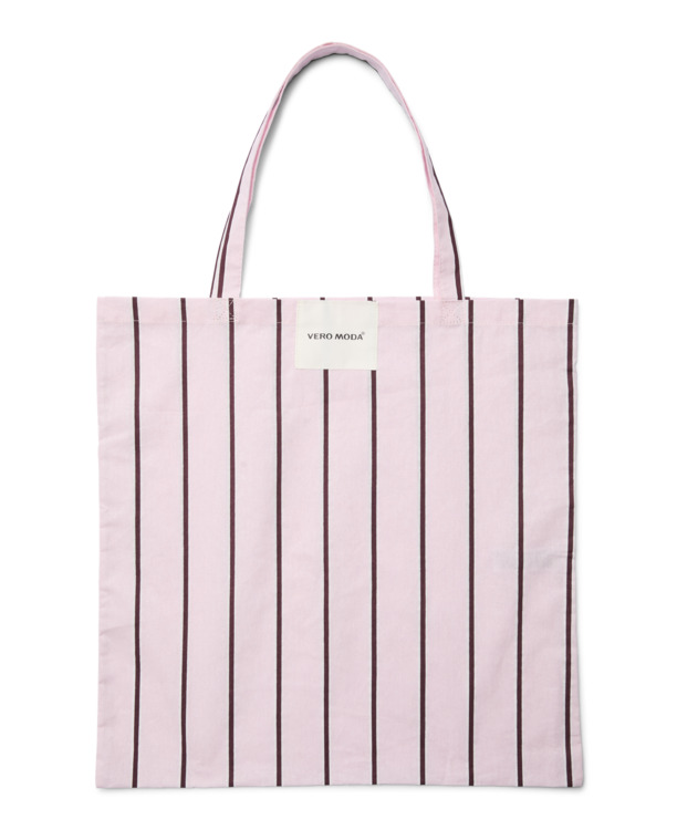 VMMELODI SHOPPING NET