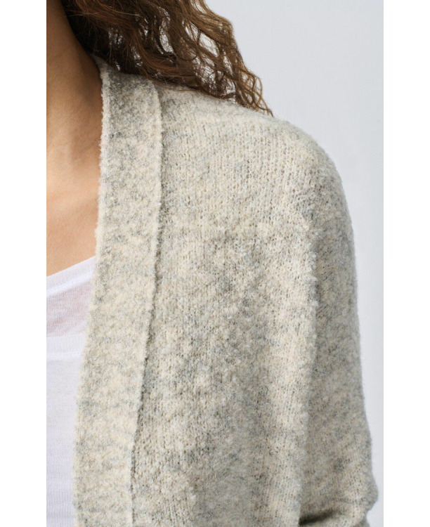 Damesvest Cikoya