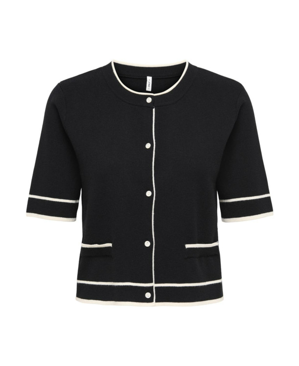 Regular Fit O-Neck Short Sleeves (S/S)
