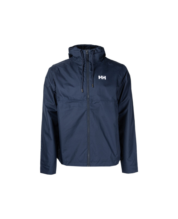 GREFSEN RAIN JACKET