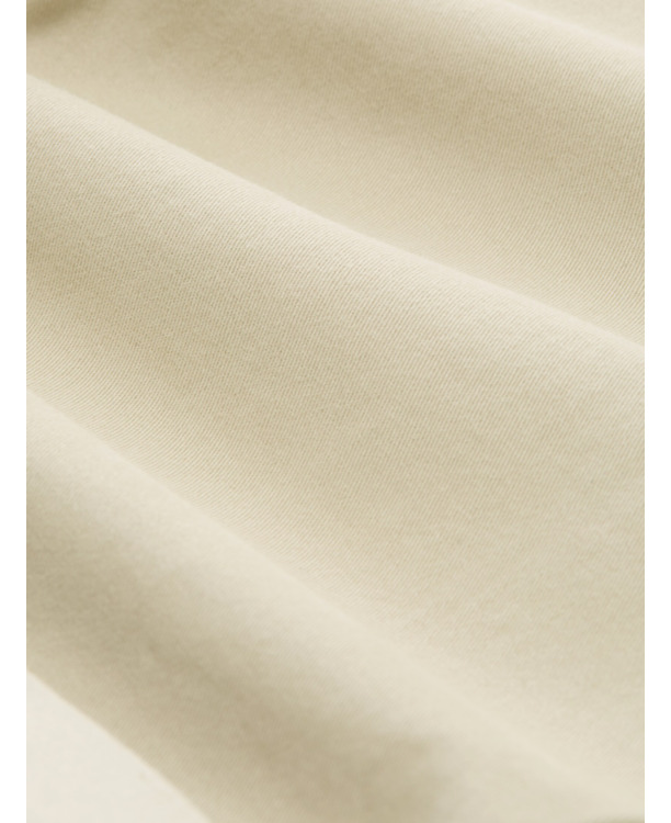 Slim fit chino shorts