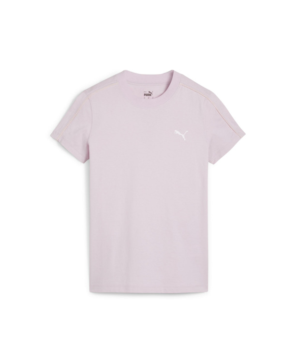 HER Tee