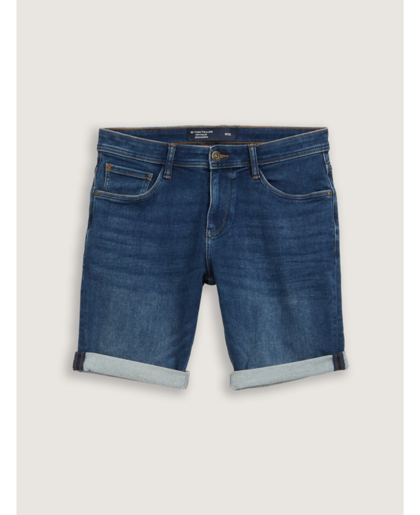 TTJOSH Korte Broek Normale pasvorm