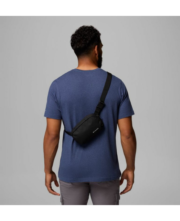 Havenwoods FS Crossbody Pack