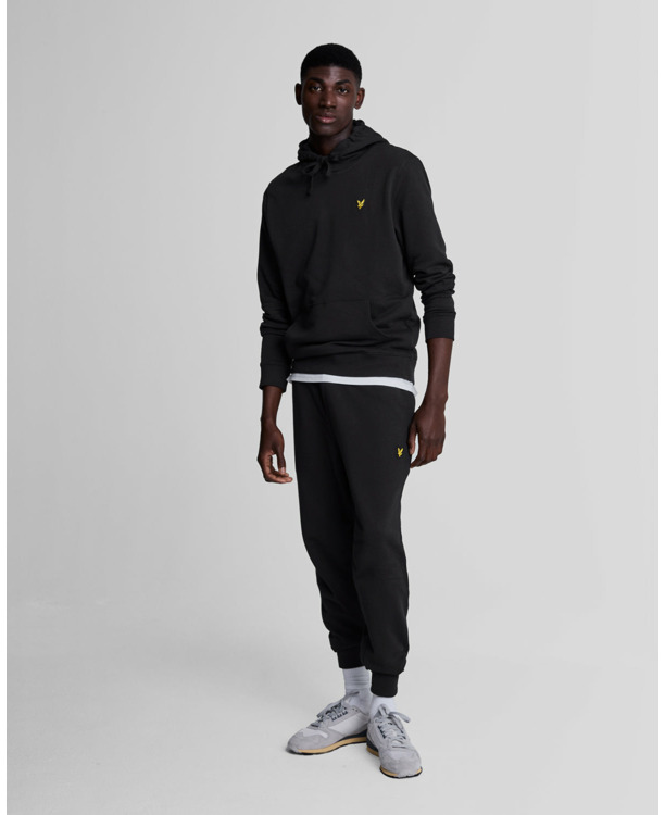 Skinny Sweatpant