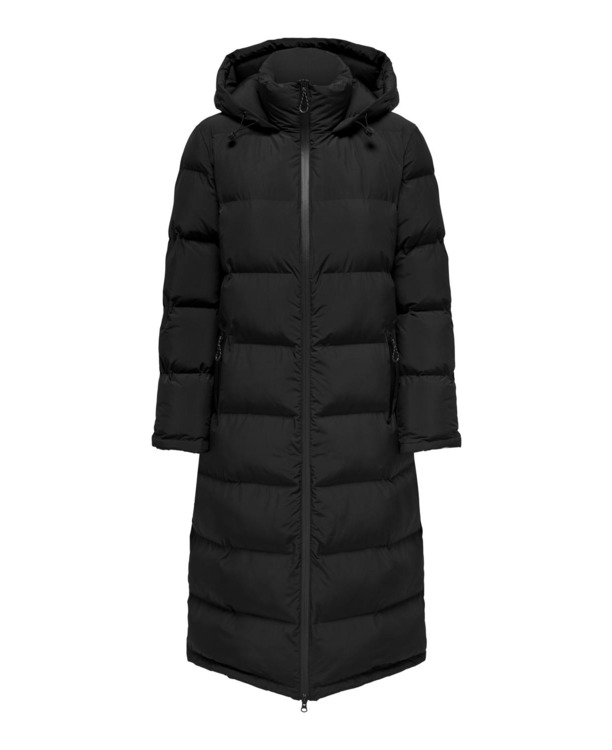 Hood w. String Regulation