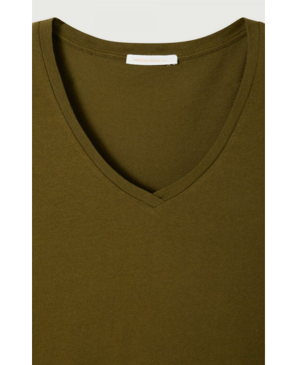 Damest-shirt Nouveau Mexique