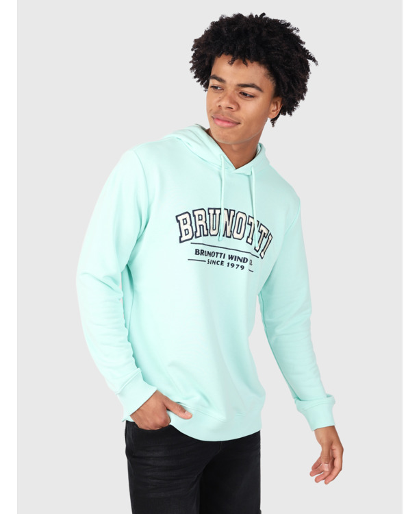Sweater Pato