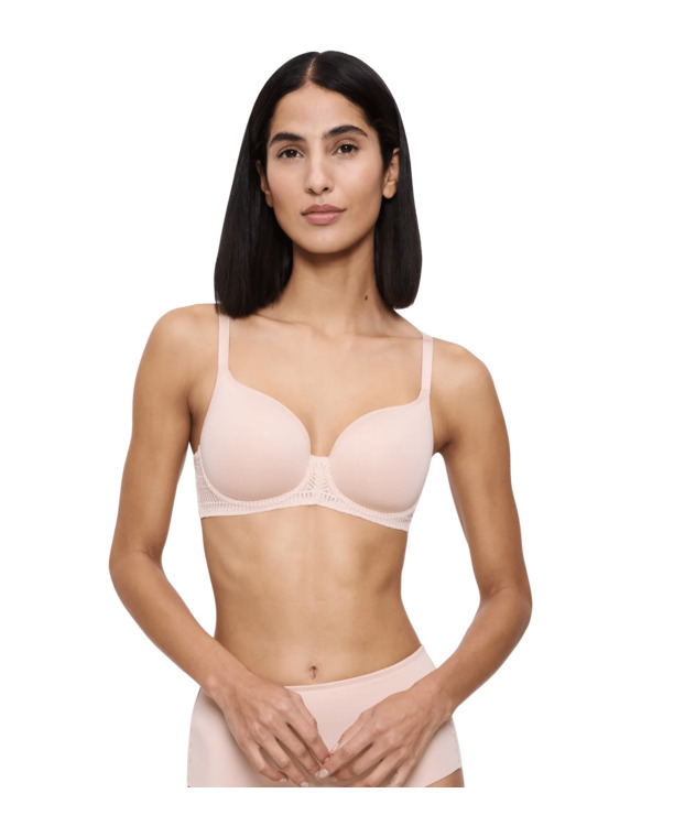Bh voorgevormd met beugel