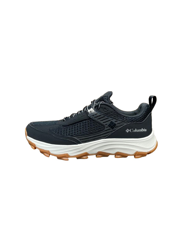 M TRAIL GROTTO FS LAAG