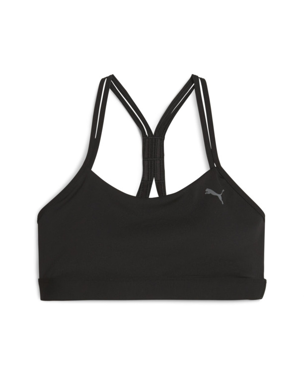 4KEEPS ULTRABARE STRAPPY BRA Vrouw