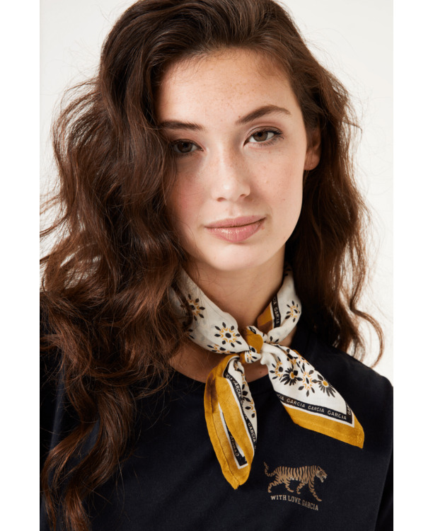 Dames accessoires