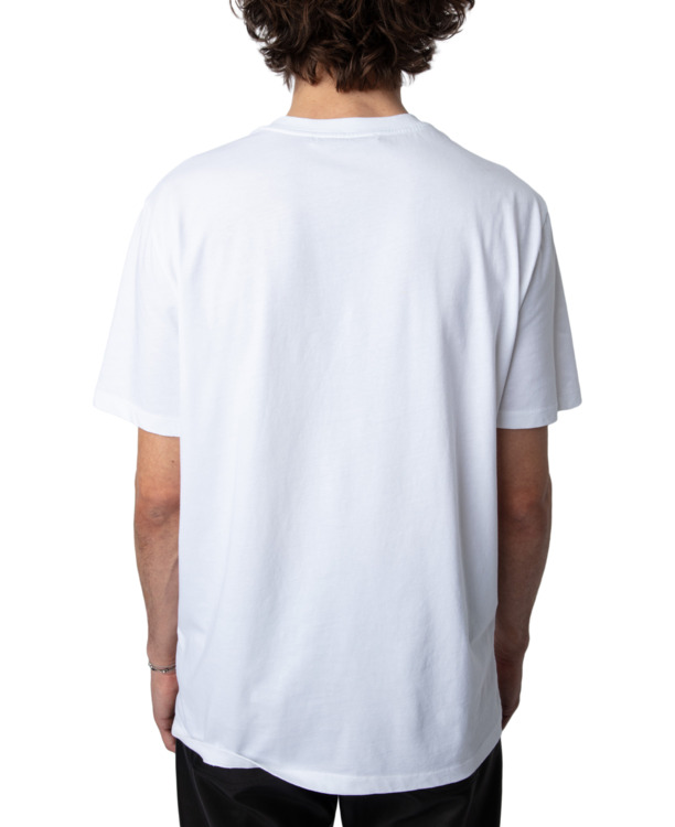 TED HC PHOTOPRINT RETROSPECTIV