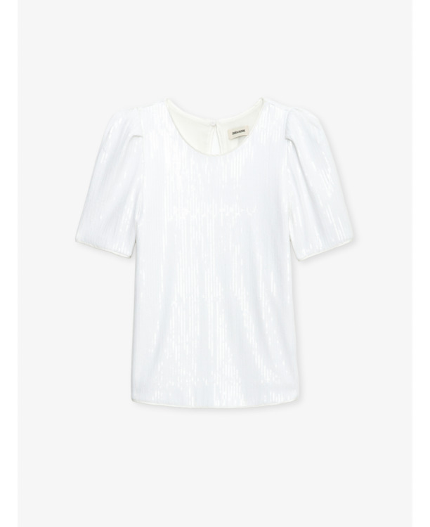TCHAO SEQUINS