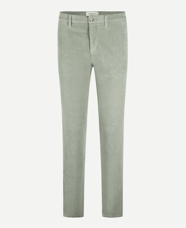 MF Corduroy Chino GMD