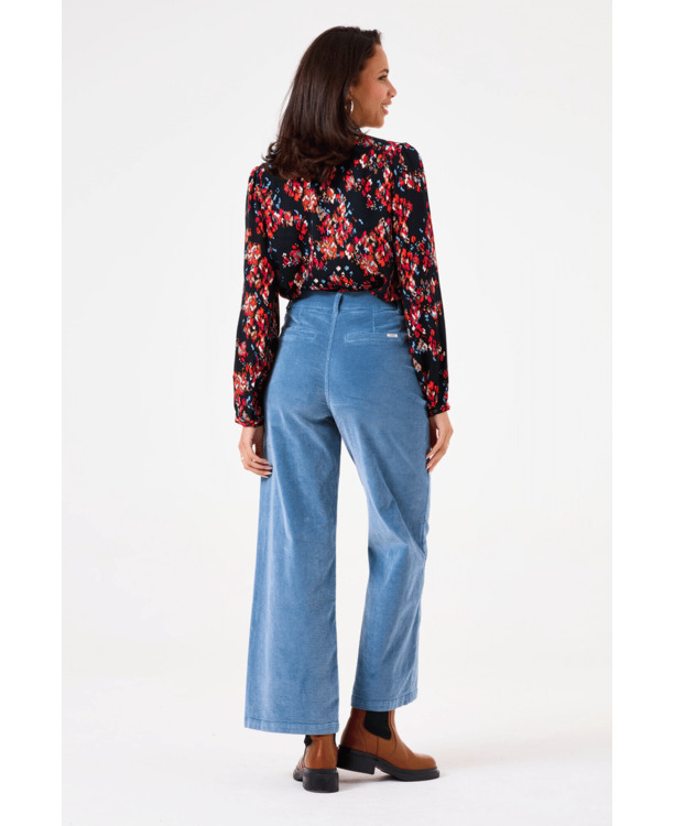 Dames Shirt
