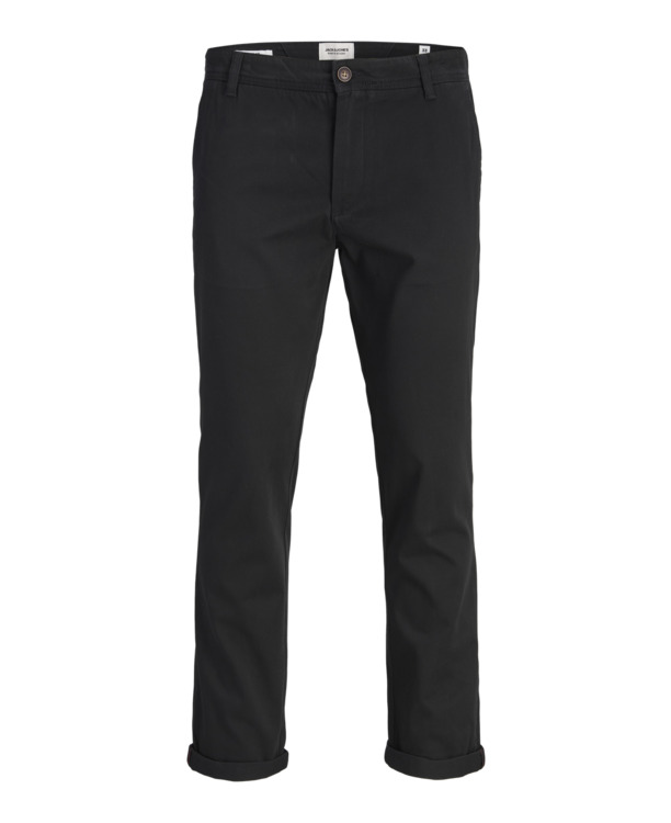 Slim Fit broek