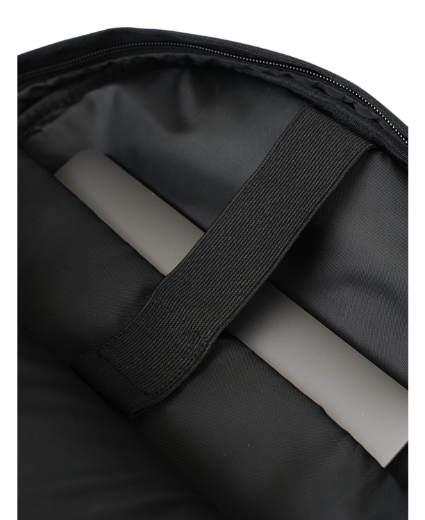 Backpack Nanga