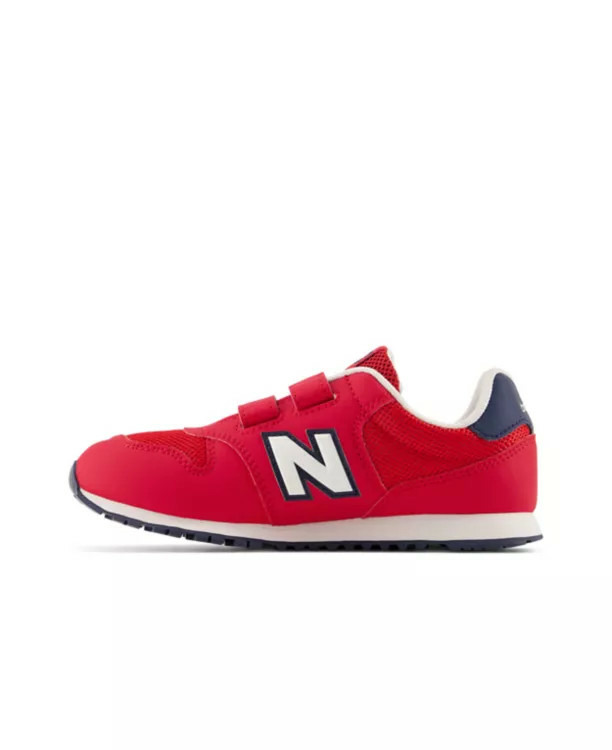 515 little kids Size 28-35 Sneakers