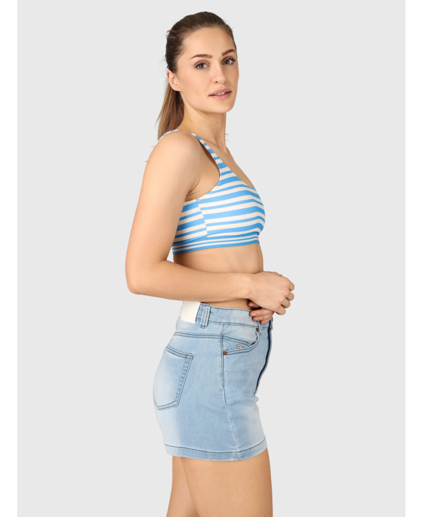 Jog Jeans Larina