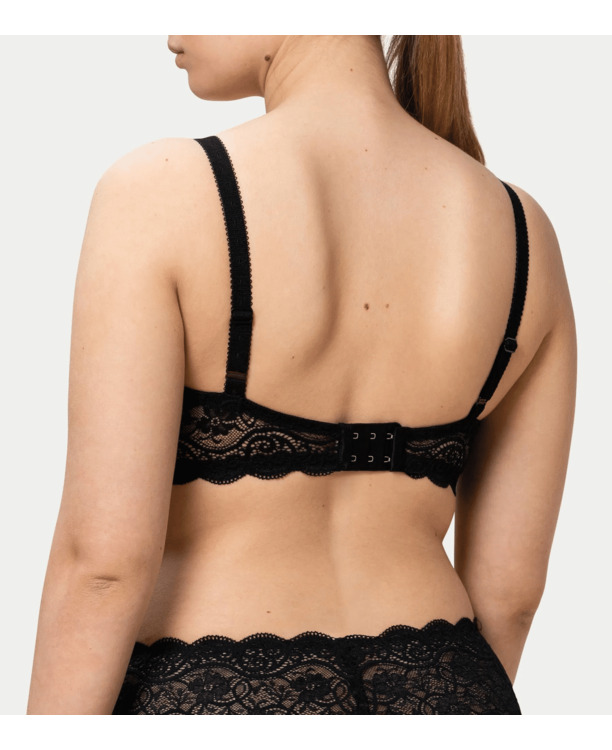 Minimizer bh niet voorgevormd met beugel