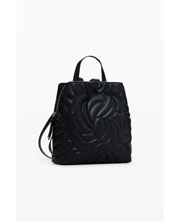 RUGZAK BACK CURIE SUMY MINI