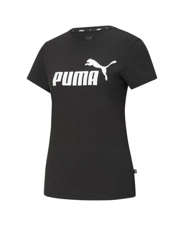 ESS Logo Tee